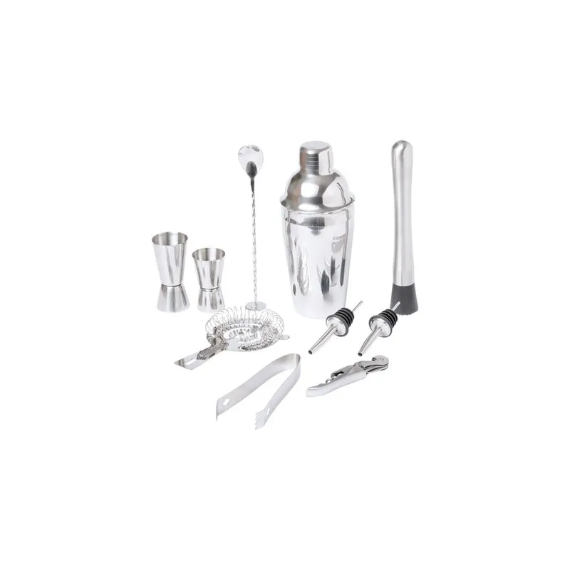 Set Cocktail Bespin - Édition Limitée