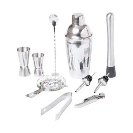 Set Cocktail Bespin - Édition Limitée