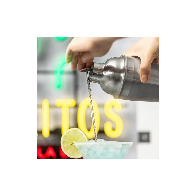 Set Cocktail Bespin - Édition Limitée