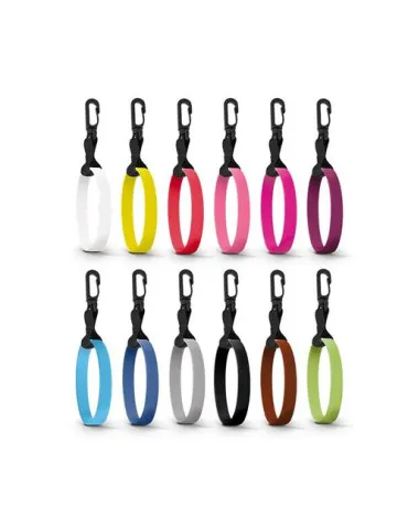 PORTE GOBELET MOUSQUETON - COMPATIBLE PICUP30/60/33/40/56 2