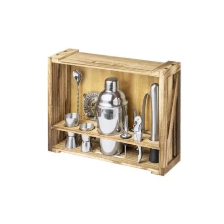 Set Cocktail Bespin - Édition Limitée