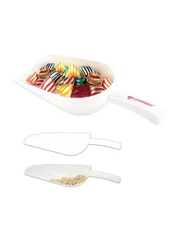 PELLE PROFESSIONNELLE POUR AGROALIMENAIRE, PHYTOSANITAIRE, ... 2