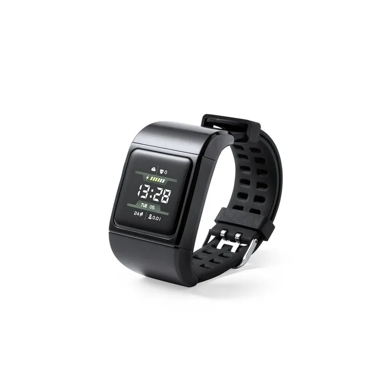 Montre Intelligente Pinsir - Votre Compagnon High-Tech