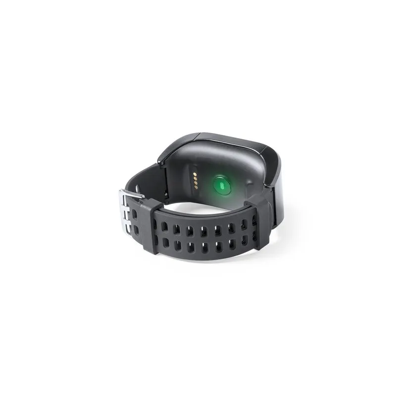 Montre Intelligente Pinsir - Votre Compagnon High-Tech