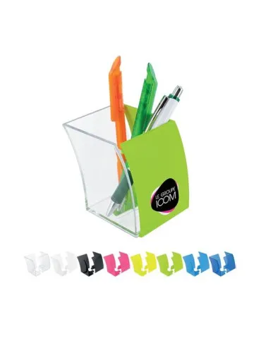 POT A CRAYON (77x80x95mm) 2