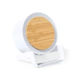 Lampe Multifonction Sadow - Design Écologique