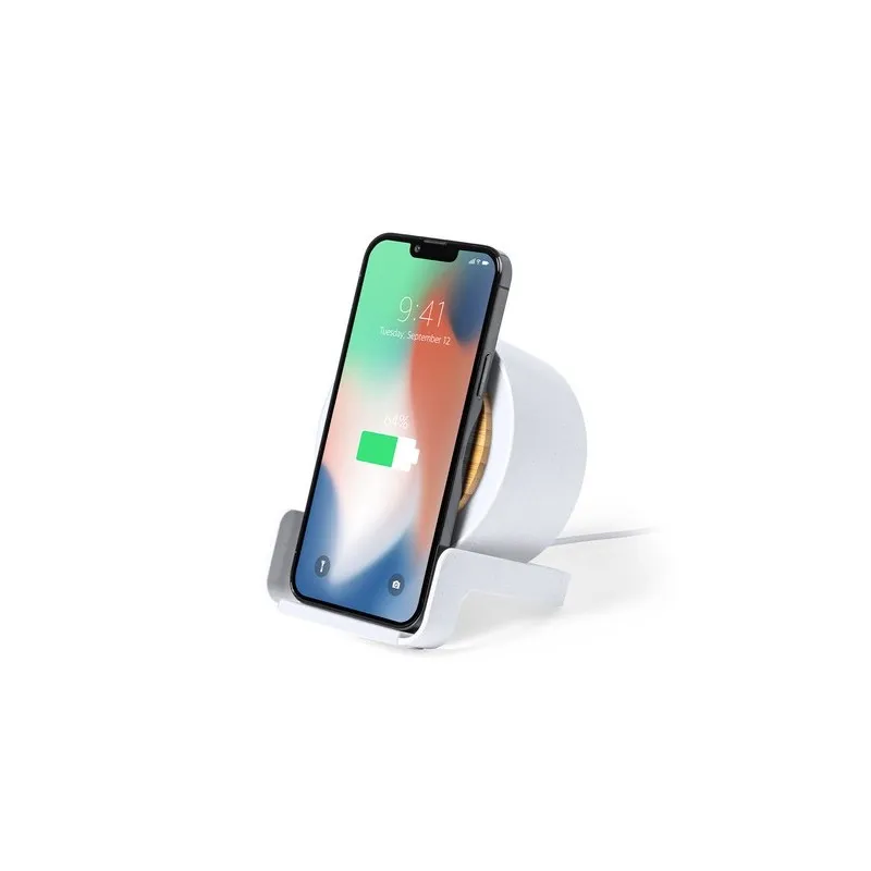 Lampe Multifonction Sadow - Design Écologique