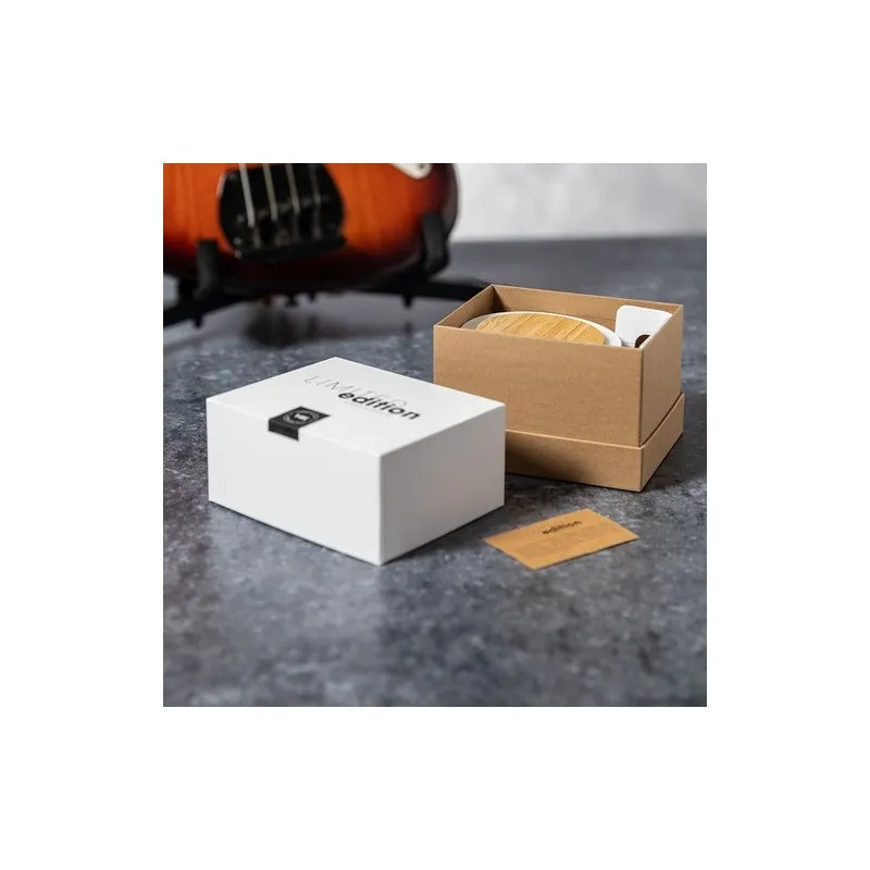 Lampe Multifonction Sadow - Design Écologique