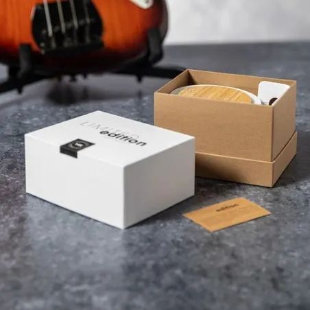 Lampe Multifonction Sadow - Design Écologique