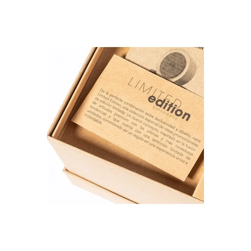 Lampe Multifonction Sadow - Design Écologique