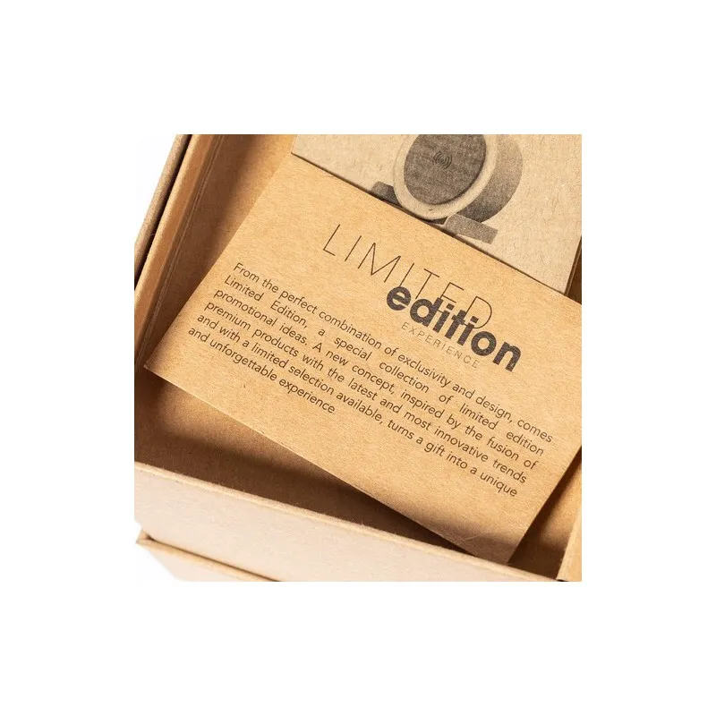 Lampe Multifonction Sadow - Design Écologique