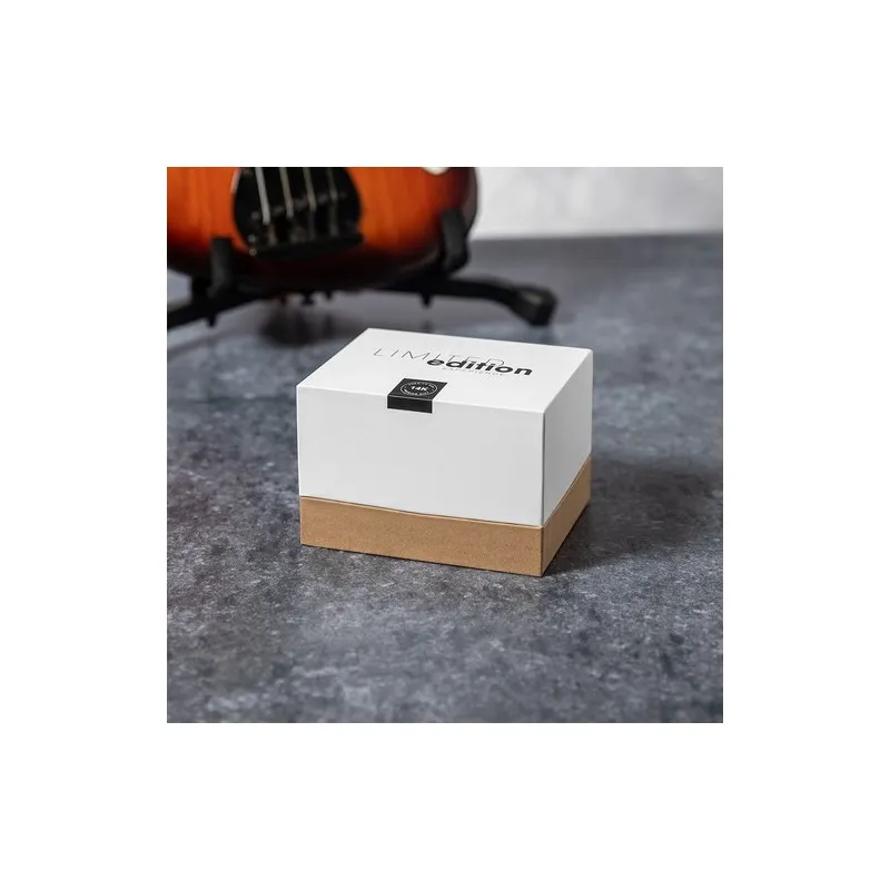 Lampe Multifonction Sadow - Design Écologique