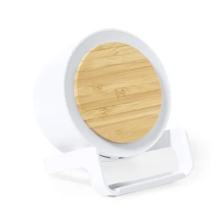 Lampe Multifonction Sadow - Design Écologique