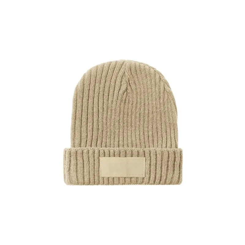 Bonnet Selsoker - Élégance et Confort