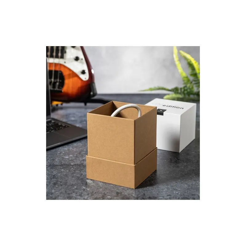 Lampe Multifonction Lars - Édition Limitée