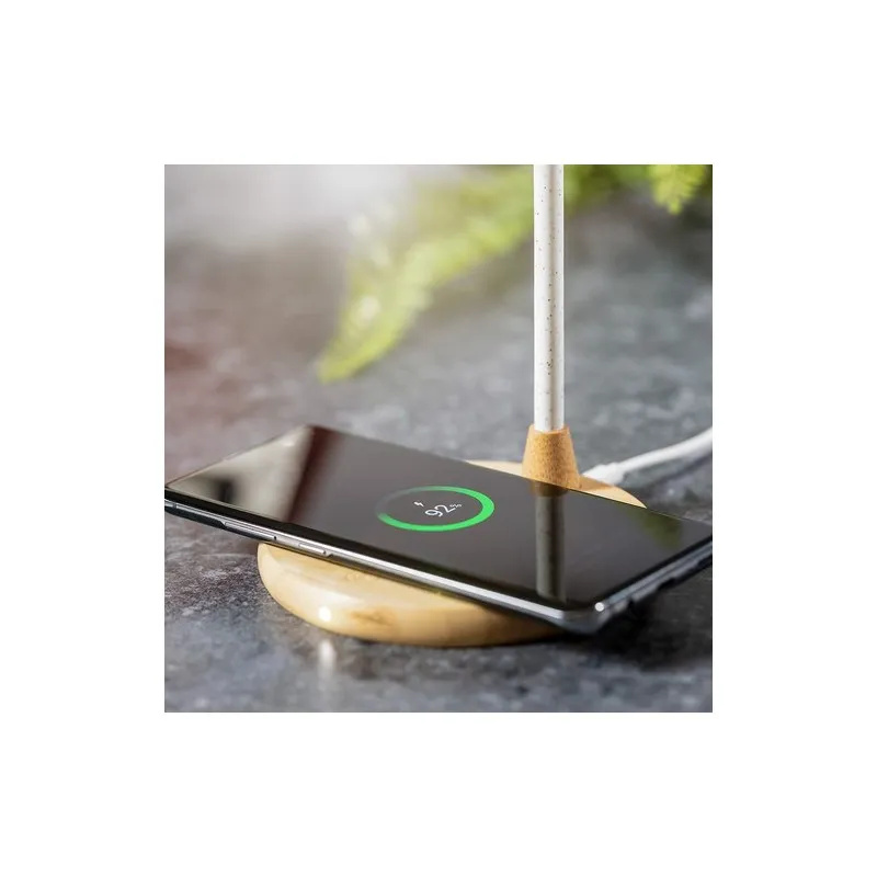 Lampe Multifonction Lars - Édition Limitée