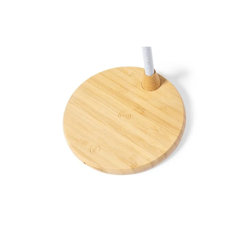 Lampe Multifonction Lars - Édition Limitée