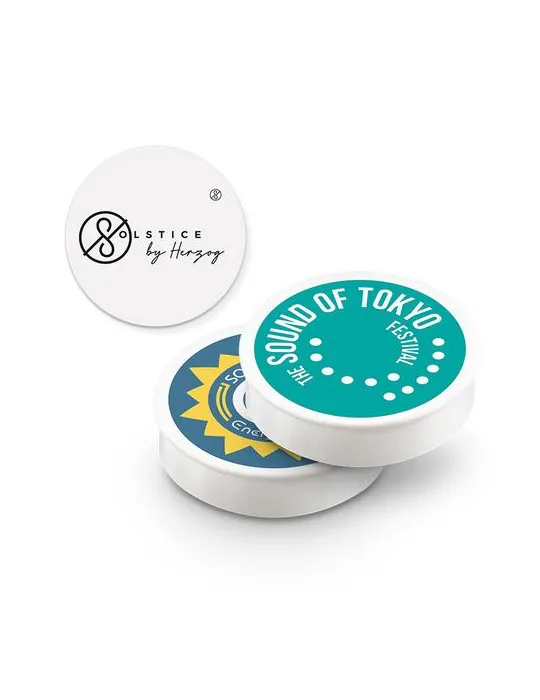 MAGNET ROND Ø43 mm - AIMANT PUISSANT, SUPPORT DE PLAN