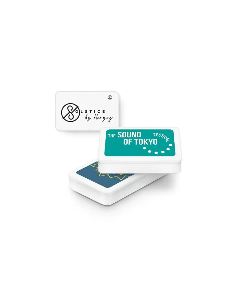 MAGNET RECTANGLE 55x34 mm - AIMANT PUISSANT, SUPPORT DE PLAN