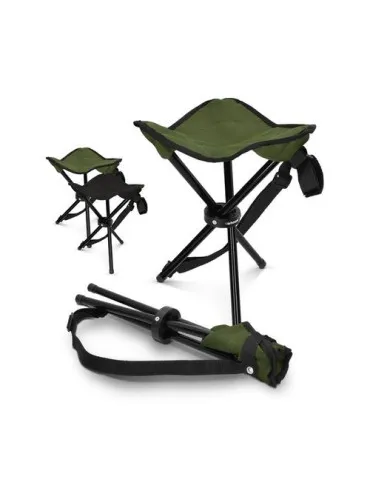 TABOURET PLIANT TREPIED 2