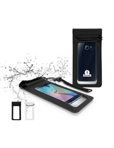 POCHETTE ETANCHE POUR SMARTPHONE 2