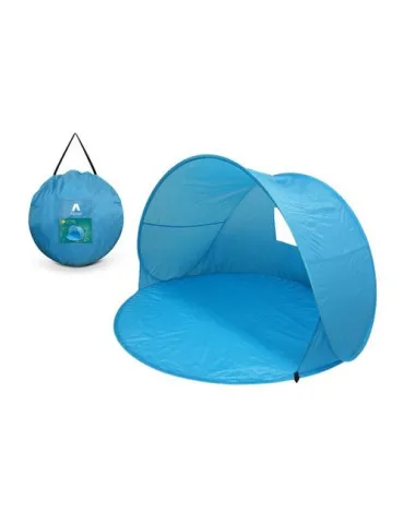 TENTE ABRI PLEIN AIR POP UP