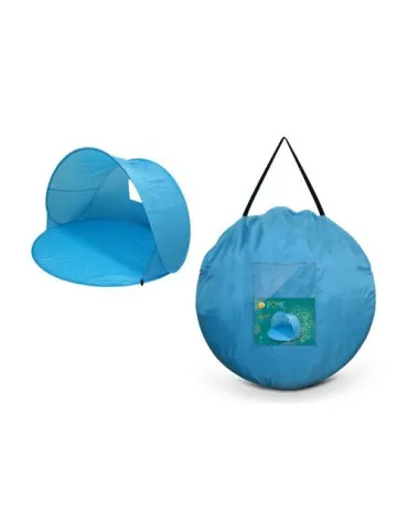 TENTE ABRI PLEIN AIR POP UP 2