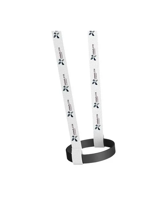 PORTE GOBELET - COMPATIBLE PICUP30/60/33/39/40/56