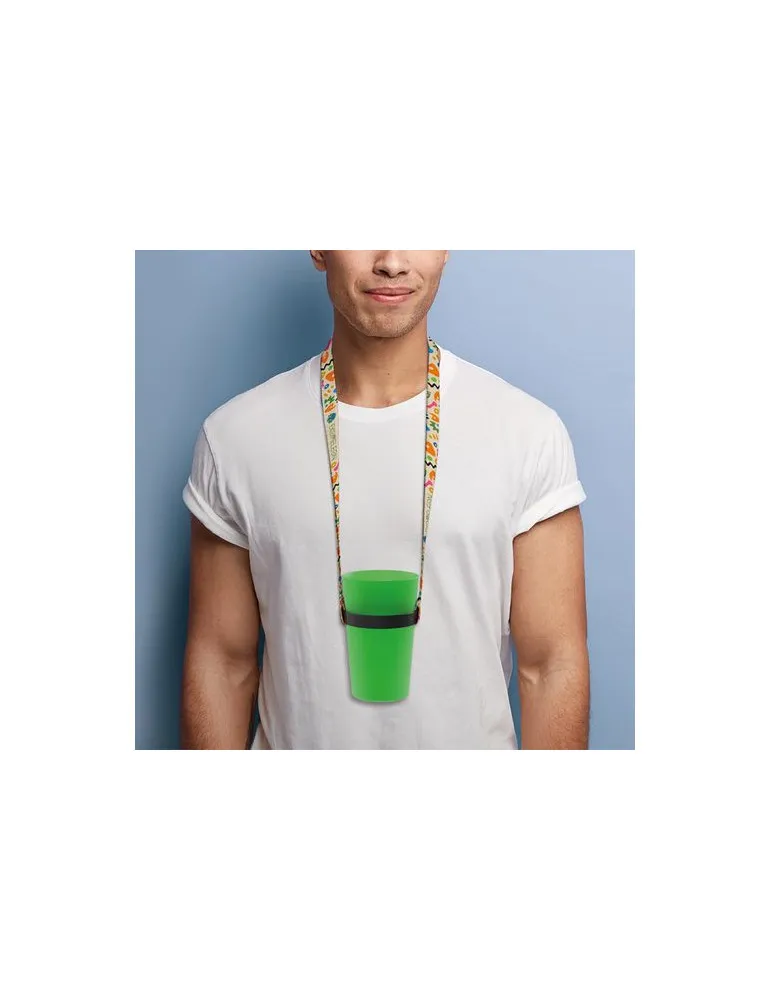 PORTE GOBELET - COMPATIBLE PICUP30/60/33/39/40/56