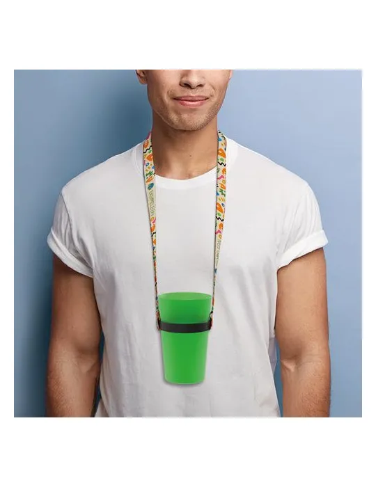 PORTE GOBELET - COMPATIBLE PICUP30/60/33/39/40/56