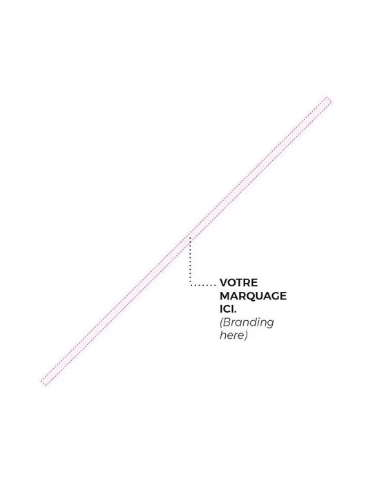 PORTE GOBELET - COMPATIBLE PICUP30/60/33/39/40/56