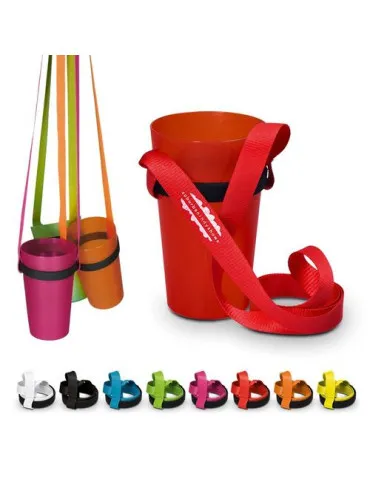 PORTE GOBELET - COMPATIBLE PICUP30/60/33/39/40/56 2