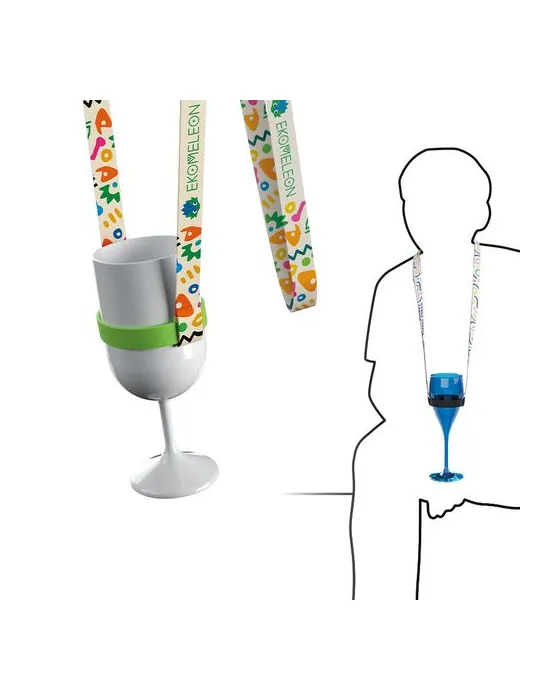 PORTE GOBELET - PICUP22 PICU14 PICUP16T PICUP18