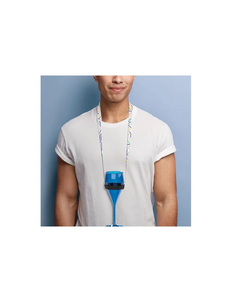 PORTE GOBELET - PICUP22 PICU14 PICUP16T PICUP18