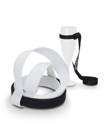 PORTE GOBELET - COMPATIBLE PICUP22 PICU14 PICUP16T PICUP18