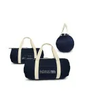 SAC POLOCHON EN JEAN