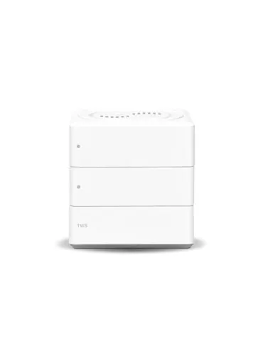 ENCEINTE CUBE HAUT-PARLEUR BT5.0 SANS FIL 2