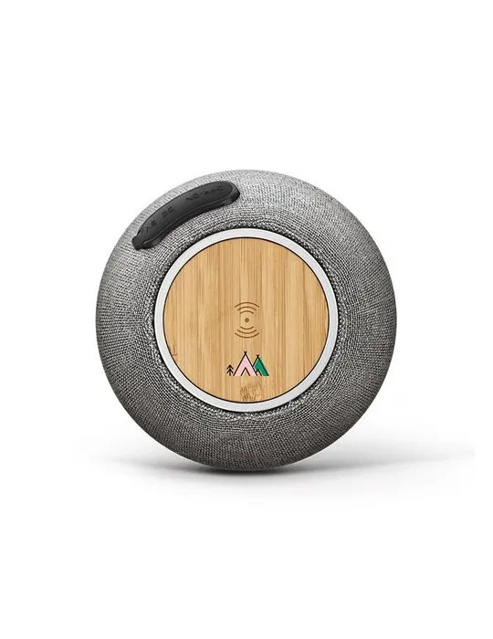 ENCEINTE 5W BT5.3_CHARGEUR A INDUCTION 15W