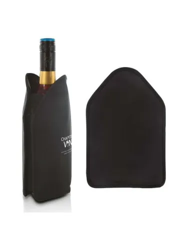 RAFRAICHISSEUR DE BOUTEILLE 2