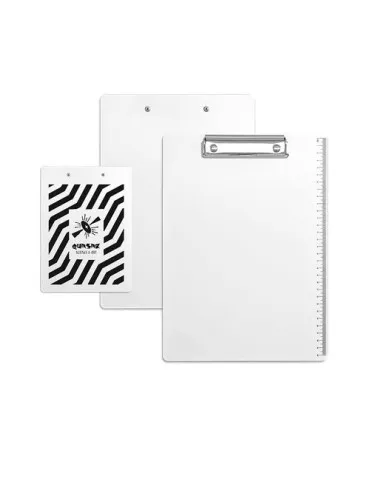 ECRITOIRE A PINCE (POUR EP9702)