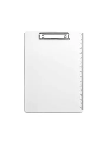 ECRITOIRE A PINCE (POUR EP9702) 2