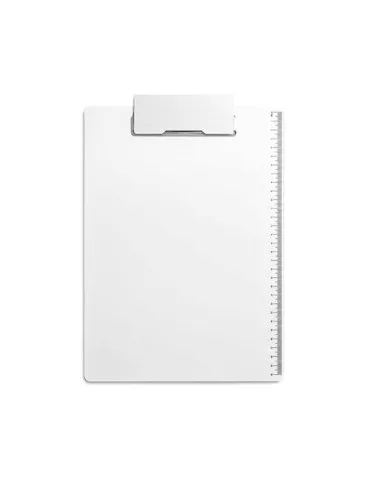 ECRITOIRE AVEC PLAQUE PORTE STYLO 2