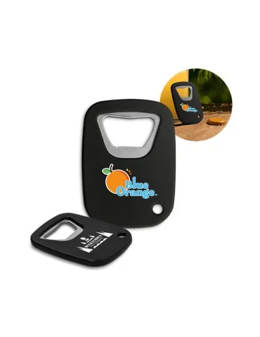 DECAPSULEUR EN MATIERE RECYCLEE rPS