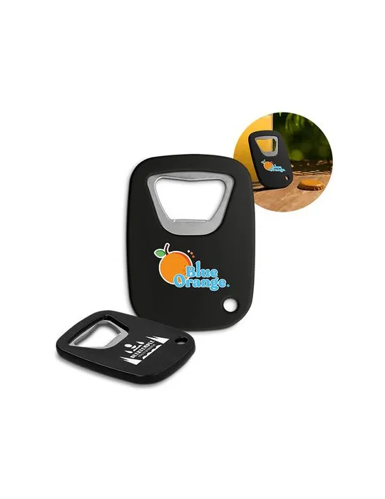 DECAPSULEUR EN MATIERE RECYCLEE rPS