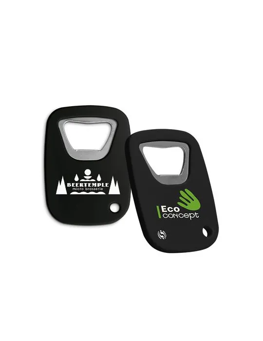 DECAPSULEUR EN MATIERE RECYCLEE rPS