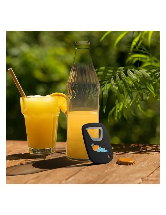 DECAPSULEUR EN MATIERE RECYCLEE rPS