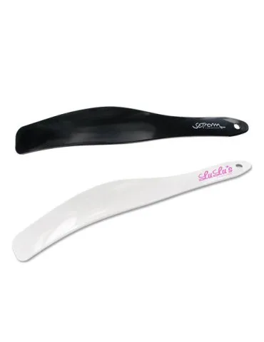 CHAUSSE-PIED (GRAND MODELE) 2