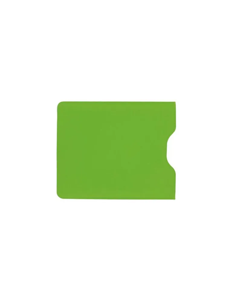 HOUSSE EN PVC POUR TABLETTE