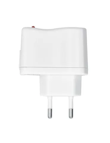 CHARGEUR ADAPTATEUR SECTEUR USB UNIVERSEL 2