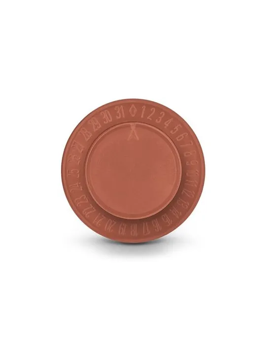 BOUCHON DE BOUTEILLE AVEC POMPE VIDE D'AIR, POMPE A VIN